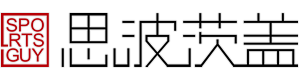 CA88（北京）体育科技有限公司